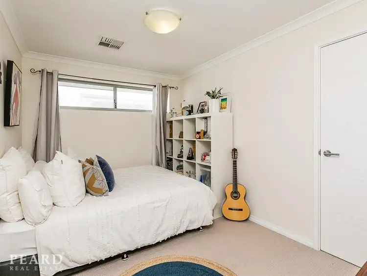 Sixth view of Homely house listing, 6 Phoenix Street, Hillarys WA 6025