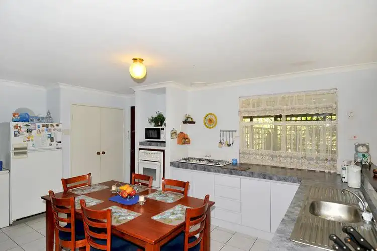 Seventh view of Homely rural property listing, 1050 Hopeland Road, Keysbrook WA 6126