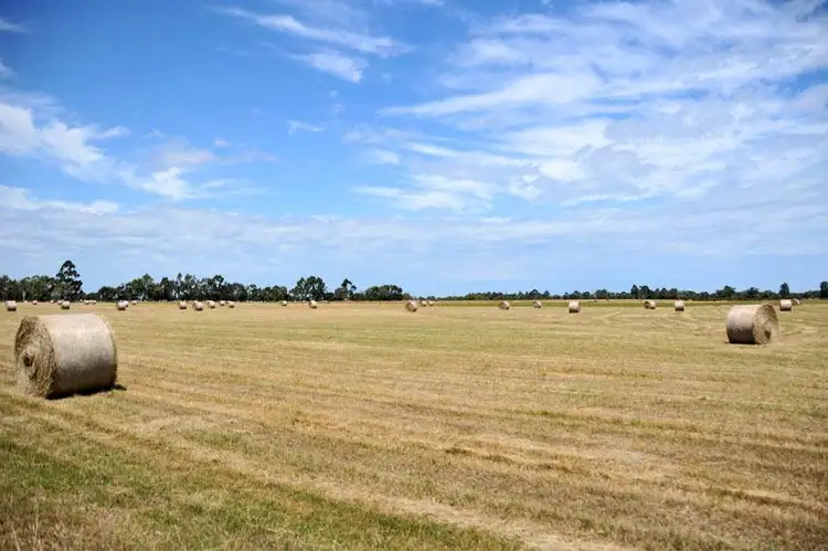 Second view of Homely rural property listing, 1050 Hopeland Road, Keysbrook WA 6126