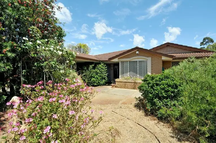 Third view of Homely rural property listing, 1050 Hopeland Road, Keysbrook WA 6126