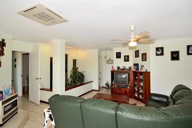 Sixth view of Homely rural property listing, 1050 Hopeland Road, Keysbrook WA 6126