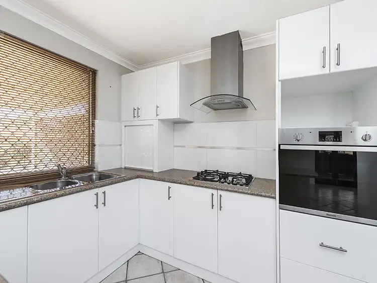 Fourth view of Homely house listing, 17 Arundel Drive, Halls Head WA 6210