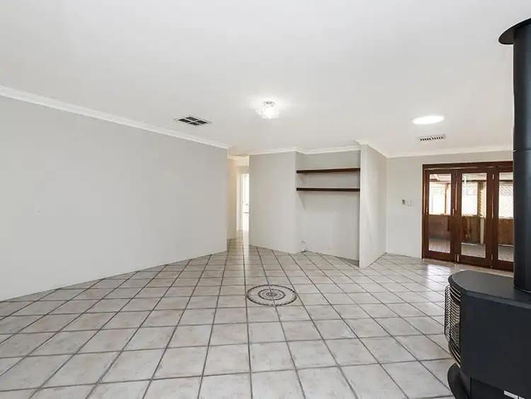 Fifth view of Homely house listing, 17 Arundel Drive, Halls Head WA 6210