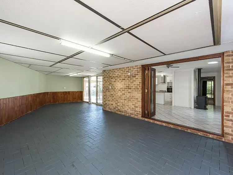 Sixth view of Homely house listing, 17 Arundel Drive, Halls Head WA 6210