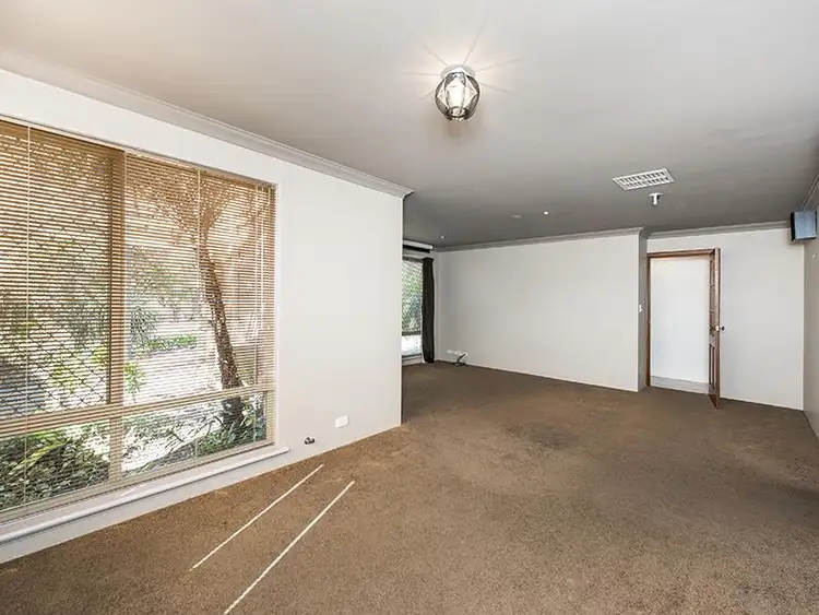 Seventh view of Homely house listing, 17 Arundel Drive, Halls Head WA 6210