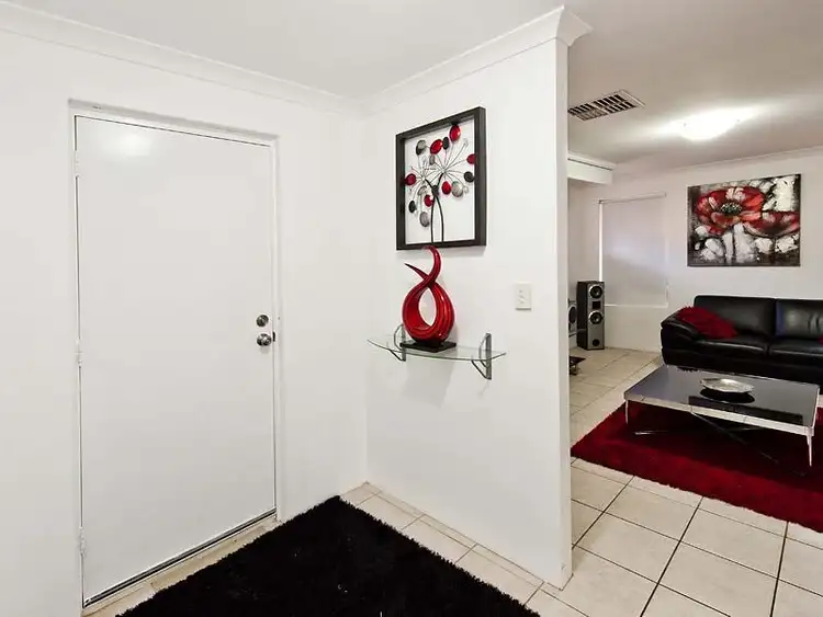 Third view of Homely apartment listing, 4/10 Binnar Court, Erskine WA 6210