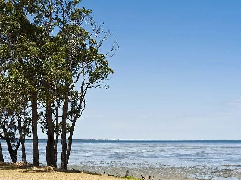 Main view of Homely house listing, 52 Peel Parade, Coodanup WA 6210