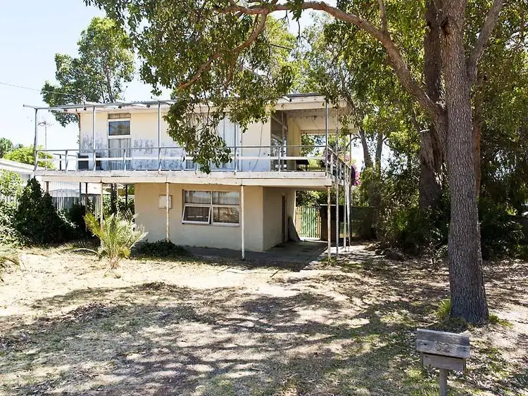 Second view of Homely house listing, 52 Peel Parade, Coodanup WA 6210