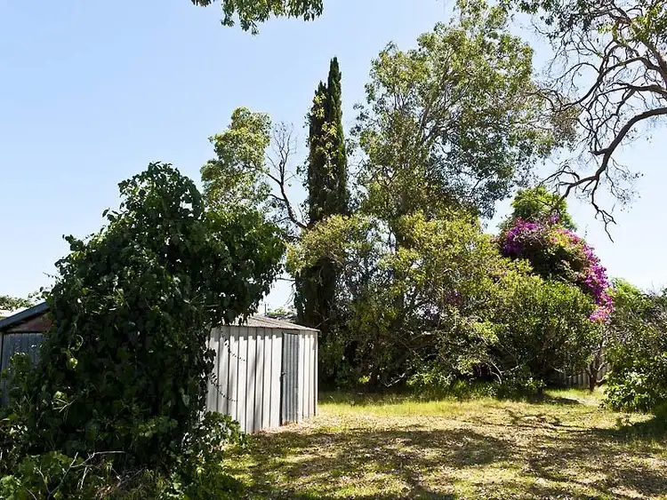 Third view of Homely house listing, 52 Peel Parade, Coodanup WA 6210