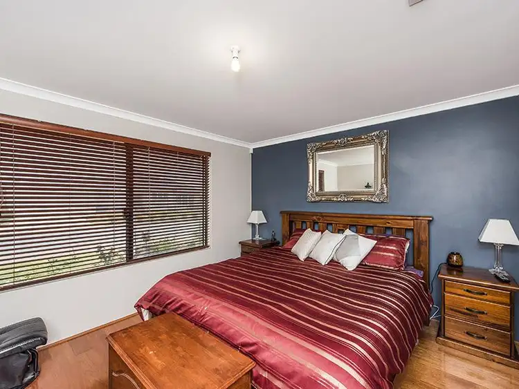 Seventh view of Homely house listing, 3 Bailey Street, South Yunderup WA 6208