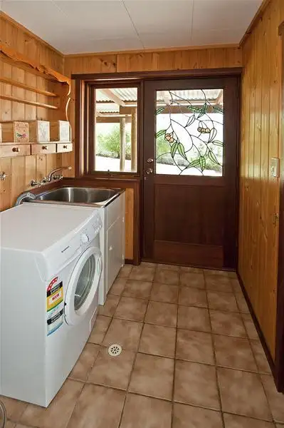 Fourth view of Homely house listing, 10 Waltham Court, Waroona WA 6215