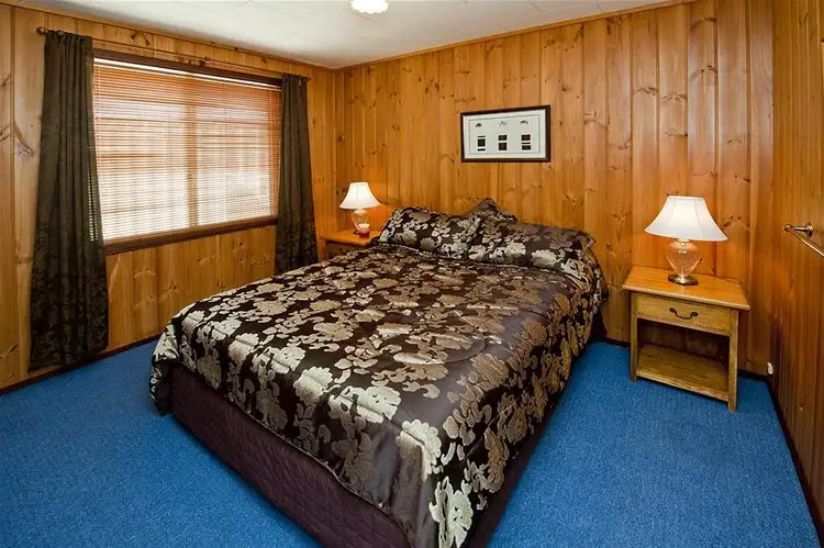 Fifth view of Homely house listing, 10 Waltham Court, Waroona WA 6215