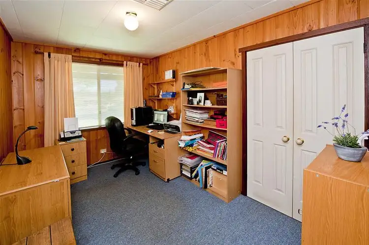 Seventh view of Homely house listing, 10 Waltham Court, Waroona WA 6215