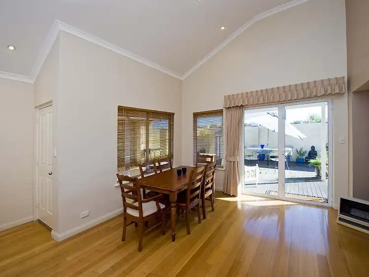 Seventh view of Homely house listing, 13B Allnutt Street, Mandurah WA 6210