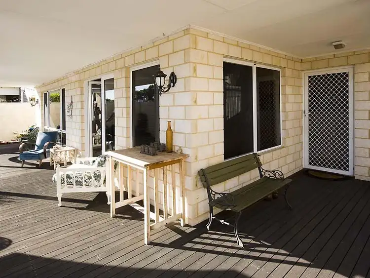 Third view of Homely house listing, 13B Allnutt Street, Mandurah WA 6210