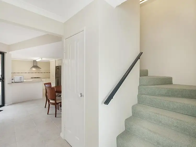 Seventh view of Homely apartment listing, 1/51 Sutton Street, Mandurah WA 6210