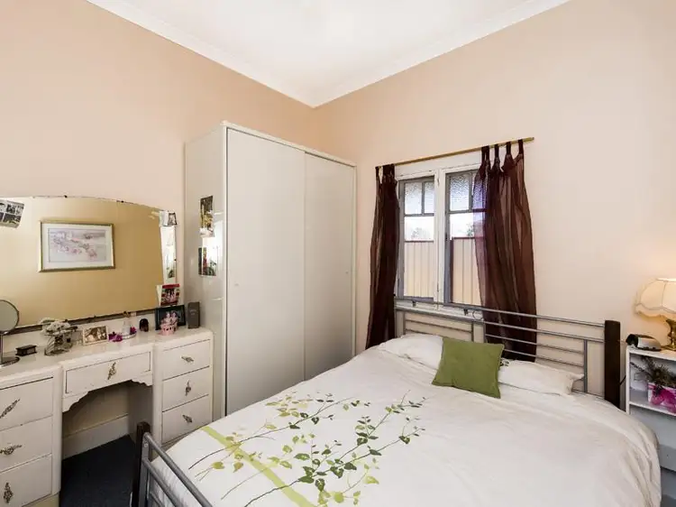 Fifth view of Homely house listing, 5 Railway Parade, Yarloop WA 6218