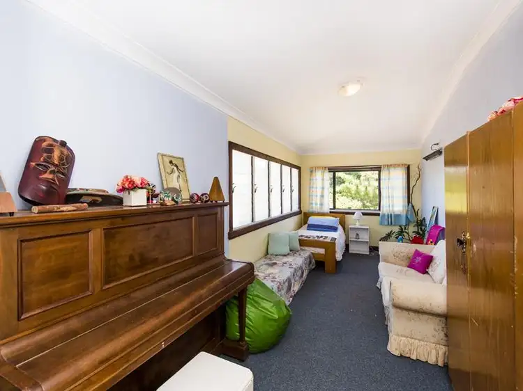 Sixth view of Homely house listing, 5 Railway Parade, Yarloop WA 6218