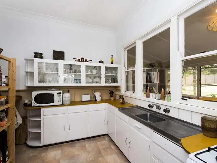 Seventh view of Homely house listing, 5 Railway Parade, Yarloop WA 6218