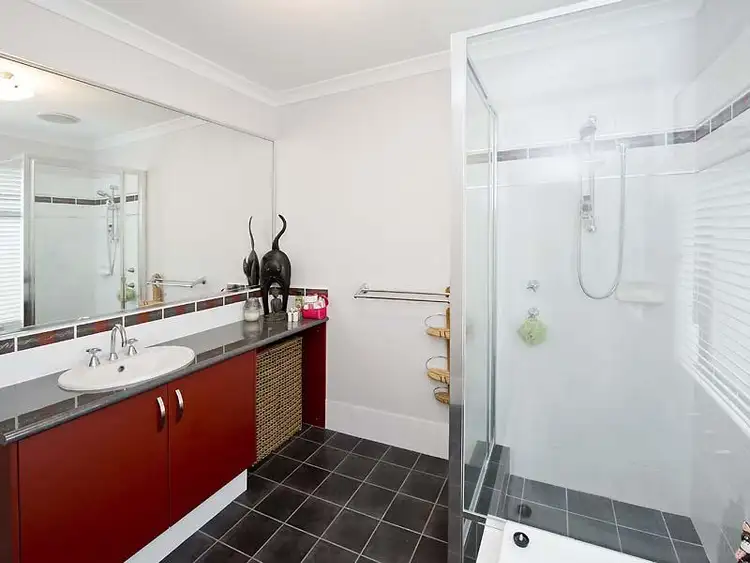 Sixth view of Homely house listing, 5 Redgum Road, Pinjarra WA 6208