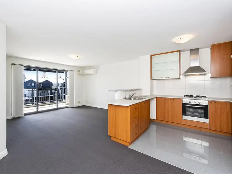 Fifth view of Homely house listing, 29/206 Mary Street, Halls Head WA 6210