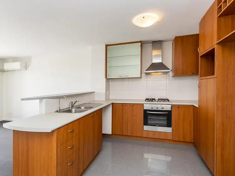 Sixth view of Homely house listing, 29/206 Mary Street, Halls Head WA 6210
