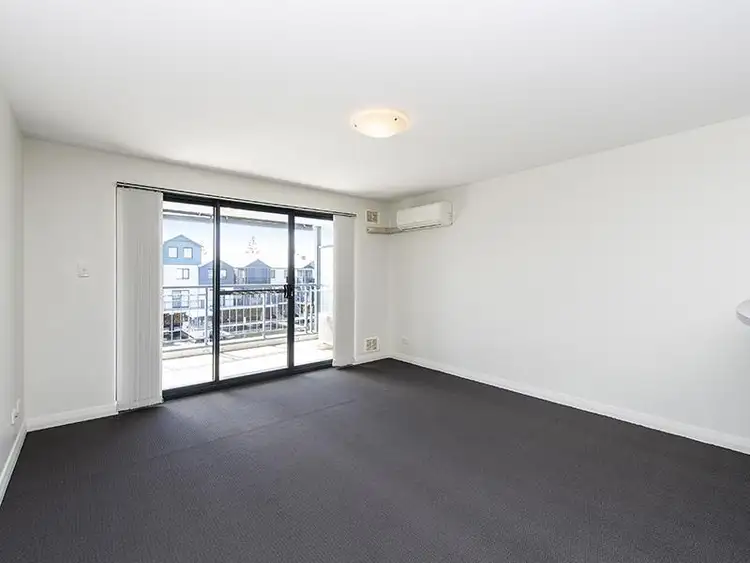 Seventh view of Homely house listing, 29/206 Mary Street, Halls Head WA 6210