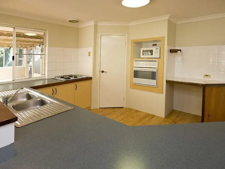 Seventh view of Homely house listing, 15 Butler Retreat, Waroona WA 6215