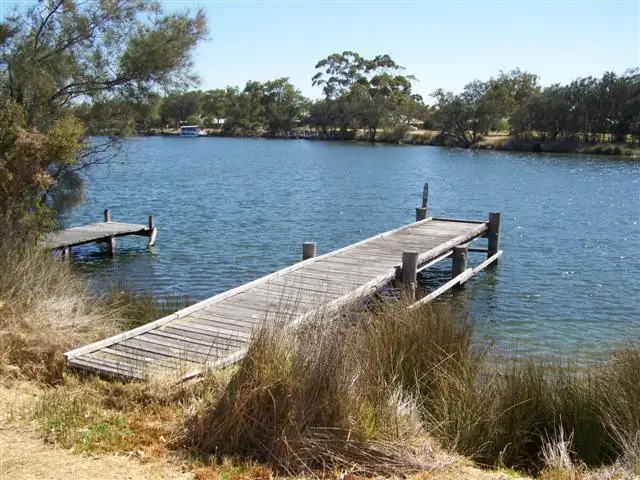 Main view of Homely house listing, 45 Nairns Road, Coodanup WA 6210