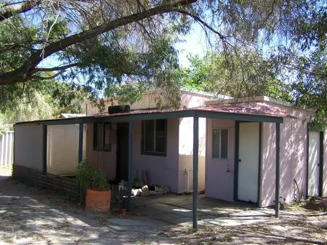 Third view of Homely house listing, 45 Nairns Road, Coodanup WA 6210