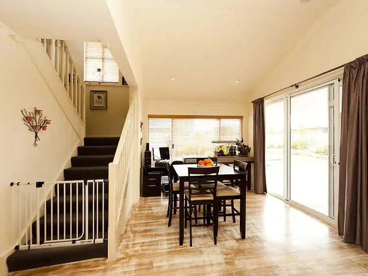 Sixth view of Homely house listing, 10 Cohen Vista, Lakelands WA 6180