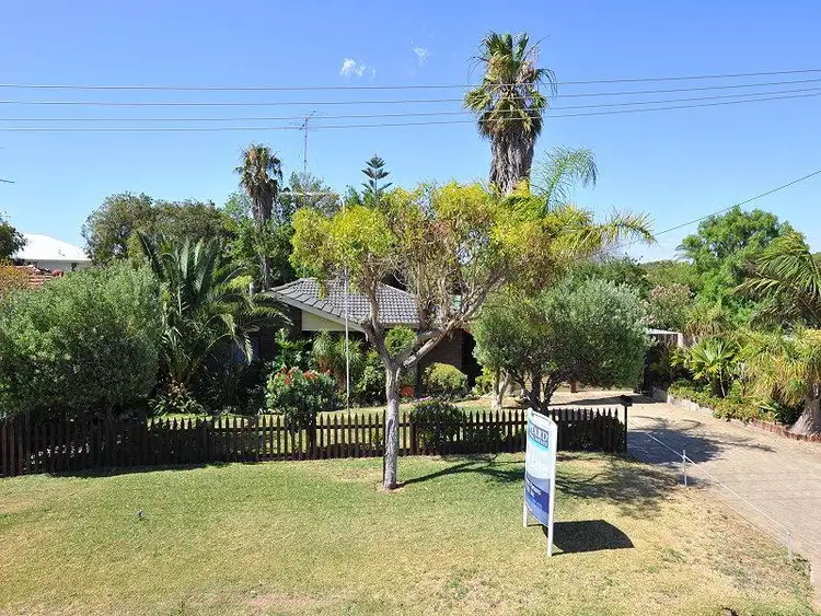 6 Thetis Street, Madora Bay WA 6210