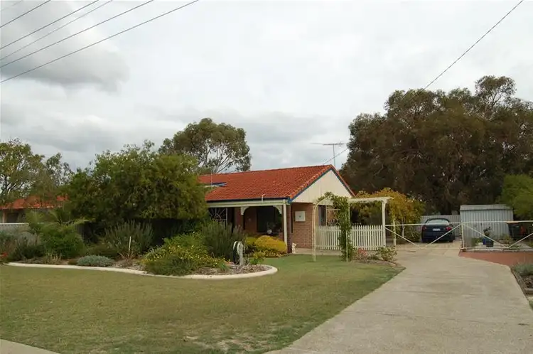 Main view of Homely house listing, 7a Riverglen Drive, North Yunderup WA 6208