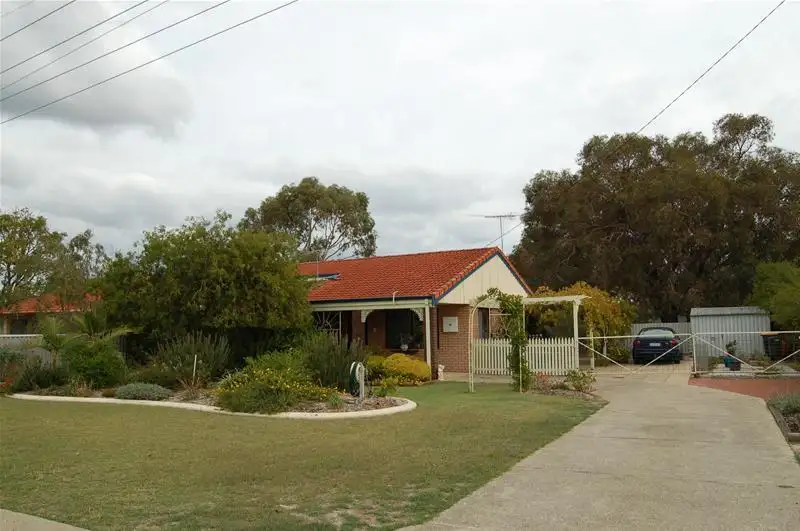 Main view of Homely house listing, 7a Riverglen Drive, North Yunderup WA 6208