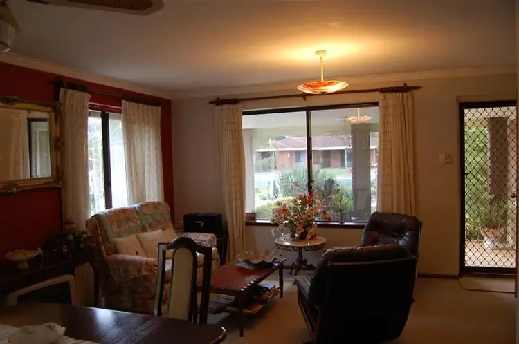 Third view of Homely house listing, 7a Riverglen Drive, North Yunderup WA 6208