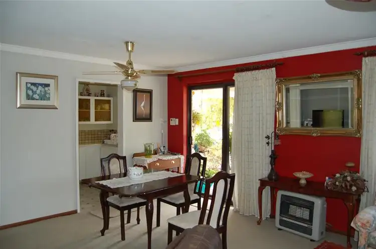 Fourth view of Homely house listing, 7a Riverglen Drive, North Yunderup WA 6208