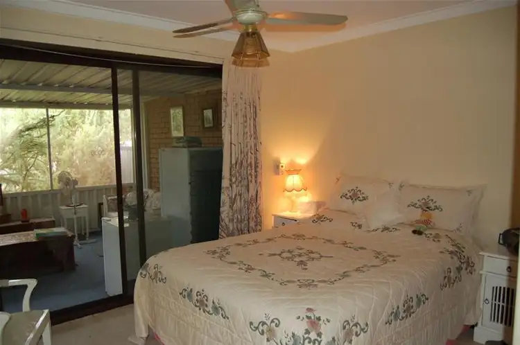 Fifth view of Homely house listing, 7a Riverglen Drive, North Yunderup WA 6208