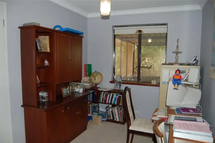 Sixth view of Homely house listing, 7a Riverglen Drive, North Yunderup WA 6208