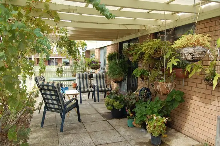 Seventh view of Homely house listing, 7a Riverglen Drive, North Yunderup WA 6208