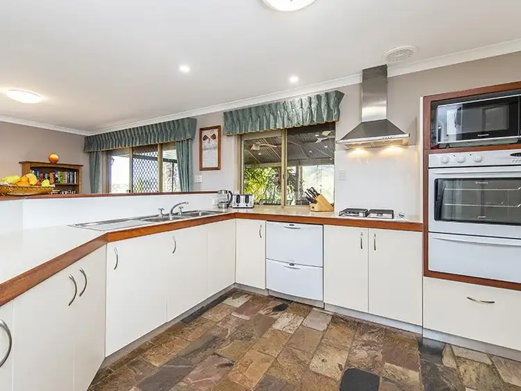 Fourth view of Homely house listing, 27 Lindley Road, Halls Head WA 6210