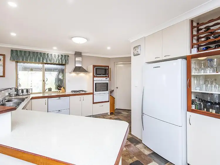 Fifth view of Homely house listing, 27 Lindley Road, Halls Head WA 6210