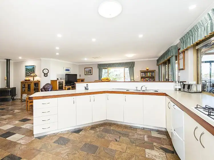 Sixth view of Homely house listing, 27 Lindley Road, Halls Head WA 6210