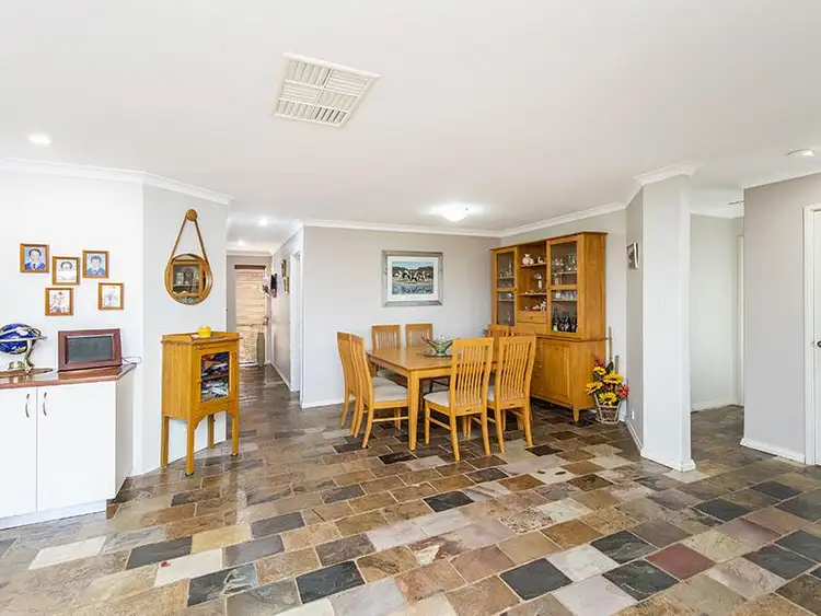 Seventh view of Homely house listing, 27 Lindley Road, Halls Head WA 6210
