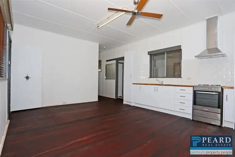Fourth view of Homely house listing, 5 Short Street, Mandurah WA 6210