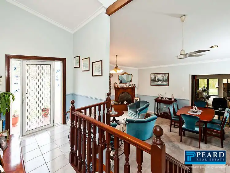 Sixth view of Homely rural property listing, 3918 South Western Highway, North Dandalup WA 6207