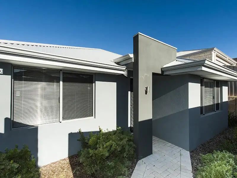 Main view of Homely house listing, 1 Gold Ridge, Wannanup WA 6210