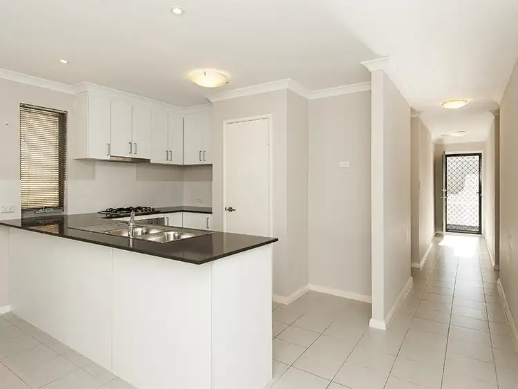 Fourth view of Homely house listing, 1 Gold Ridge, Wannanup WA 6210