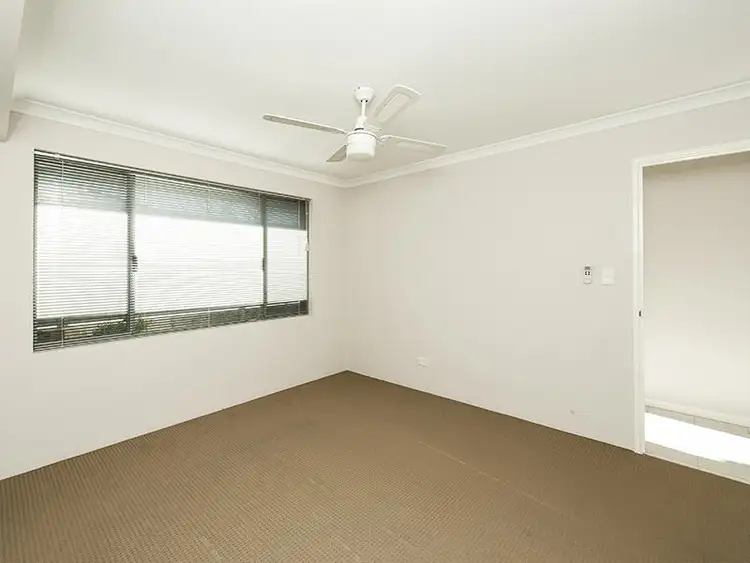 Fifth view of Homely house listing, 1 Gold Ridge, Wannanup WA 6210