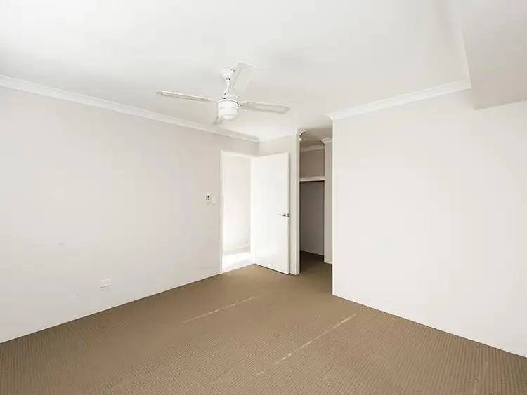 Sixth view of Homely house listing, 1 Gold Ridge, Wannanup WA 6210