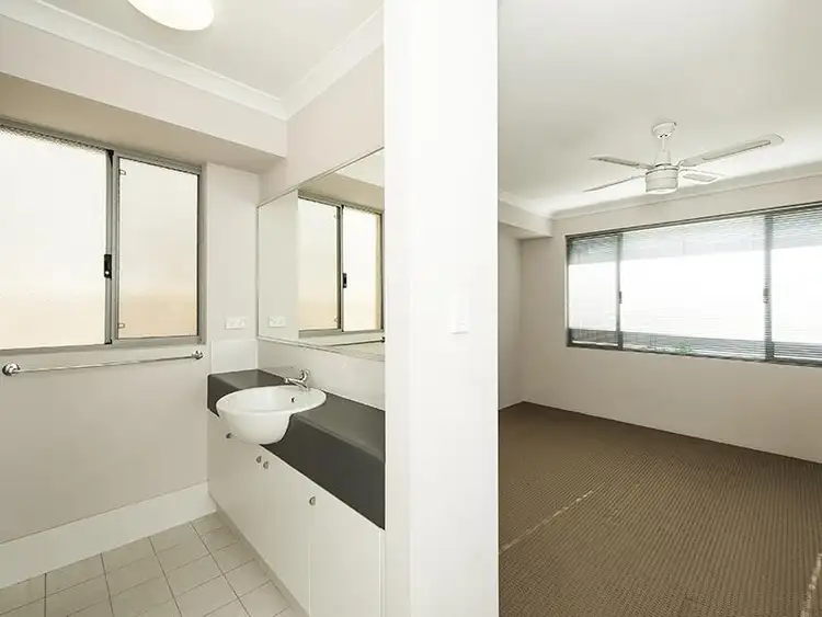 Seventh view of Homely house listing, 1 Gold Ridge, Wannanup WA 6210